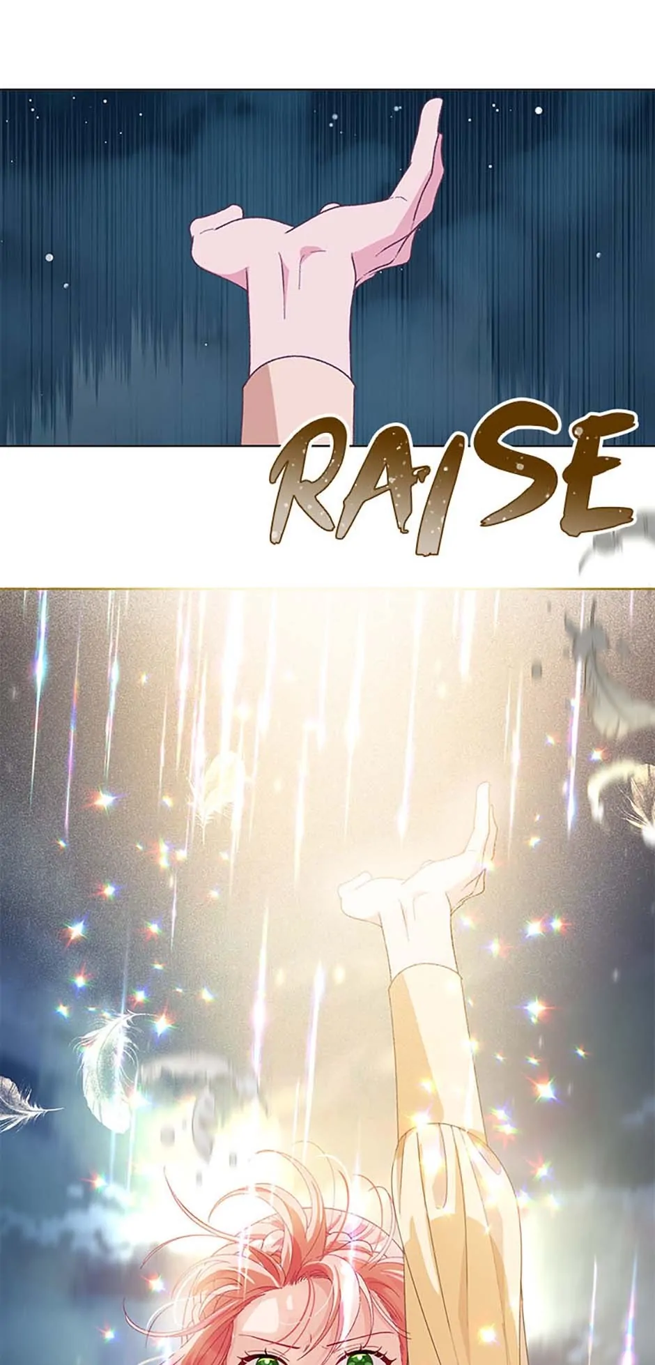 A Transmigrator’s Privilege Chapter 65 - Page 50