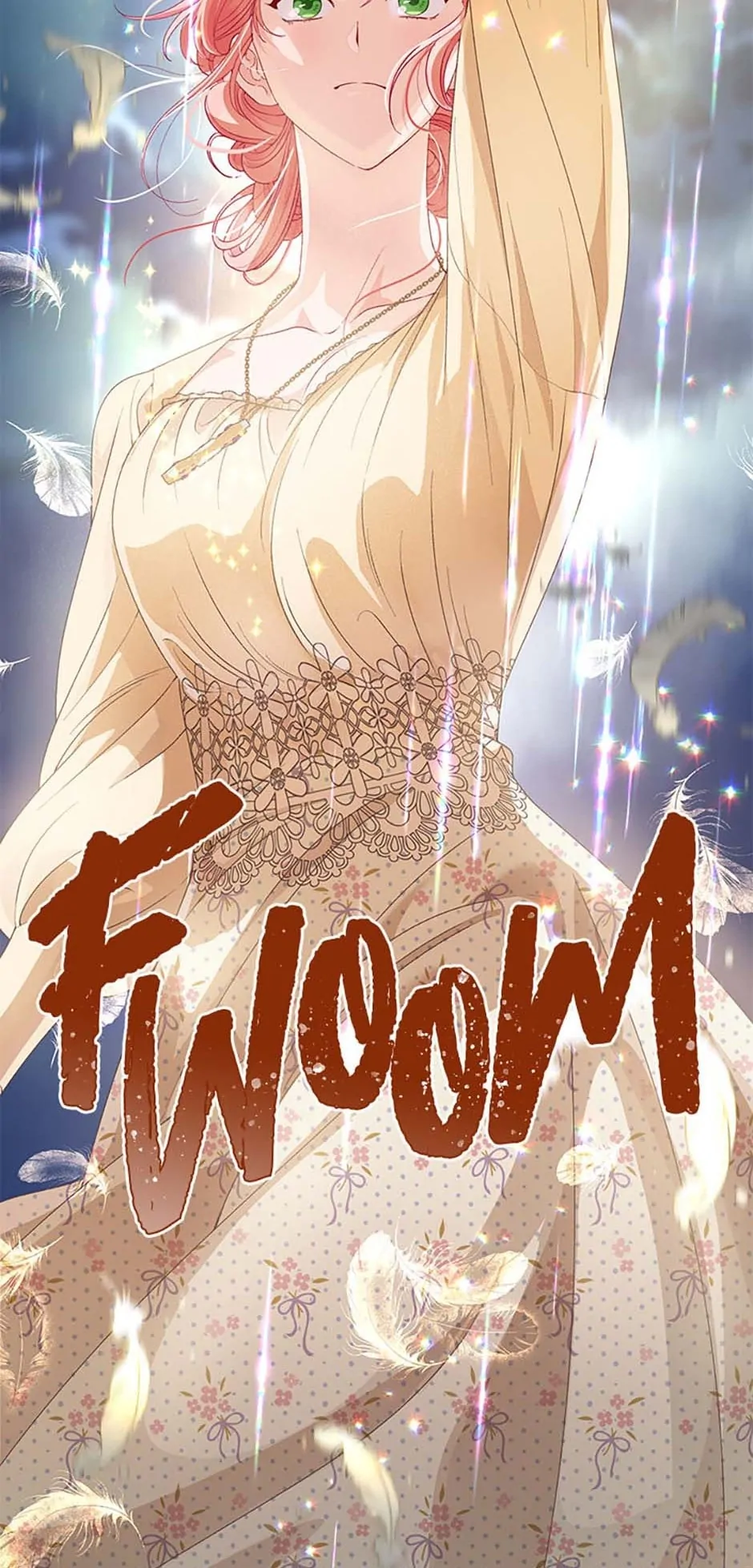 A Transmigrator’s Privilege Chapter 65 - Page 51