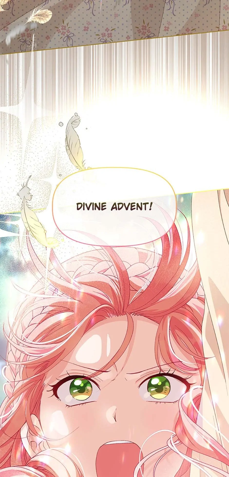 A Transmigrator’s Privilege Chapter 65 - Page 52