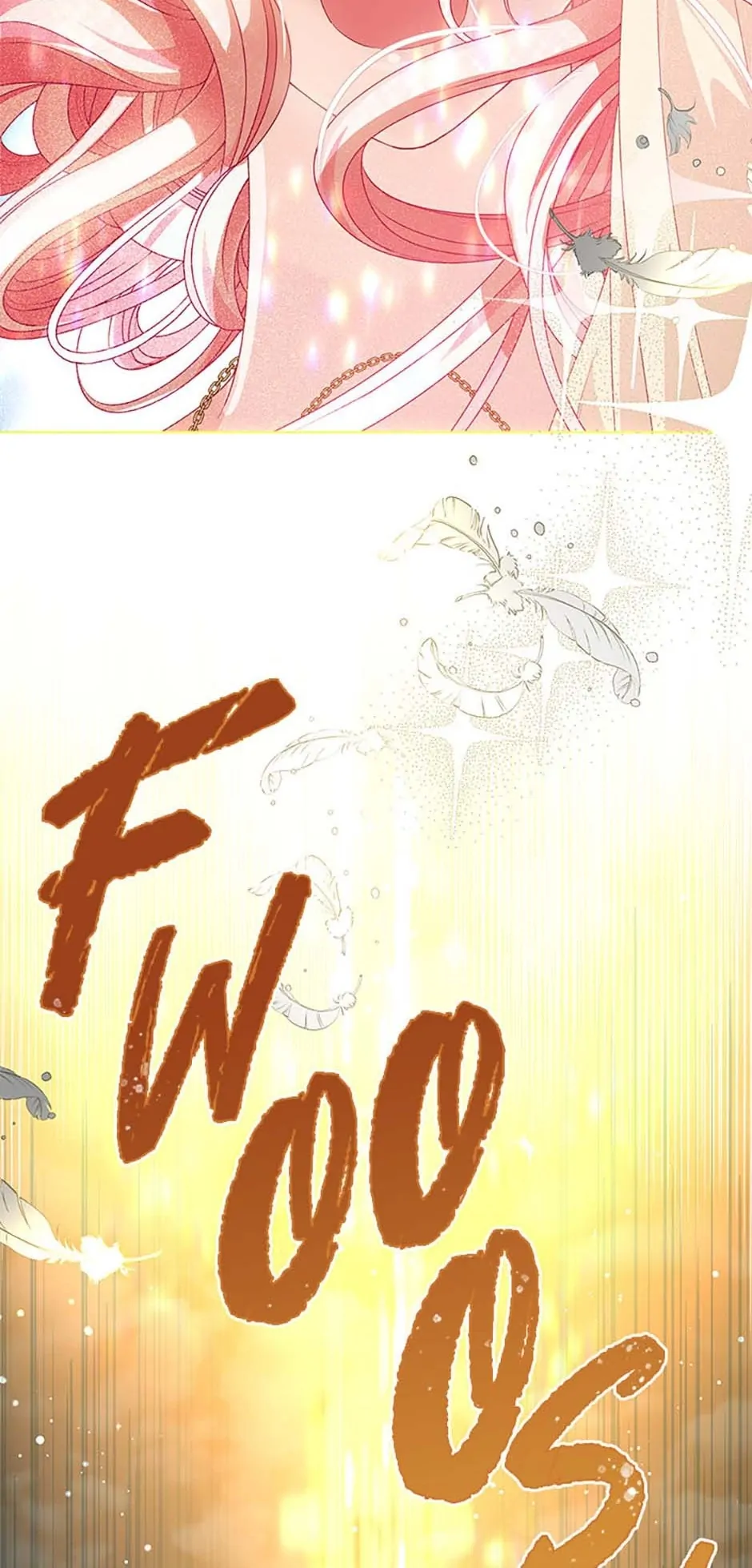 A Transmigrator’s Privilege Chapter 65 - Page 53