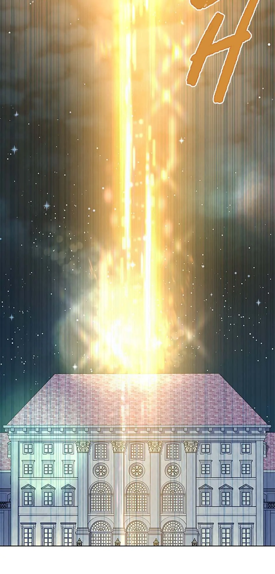 A Transmigrator’s Privilege Chapter 65 - Page 54