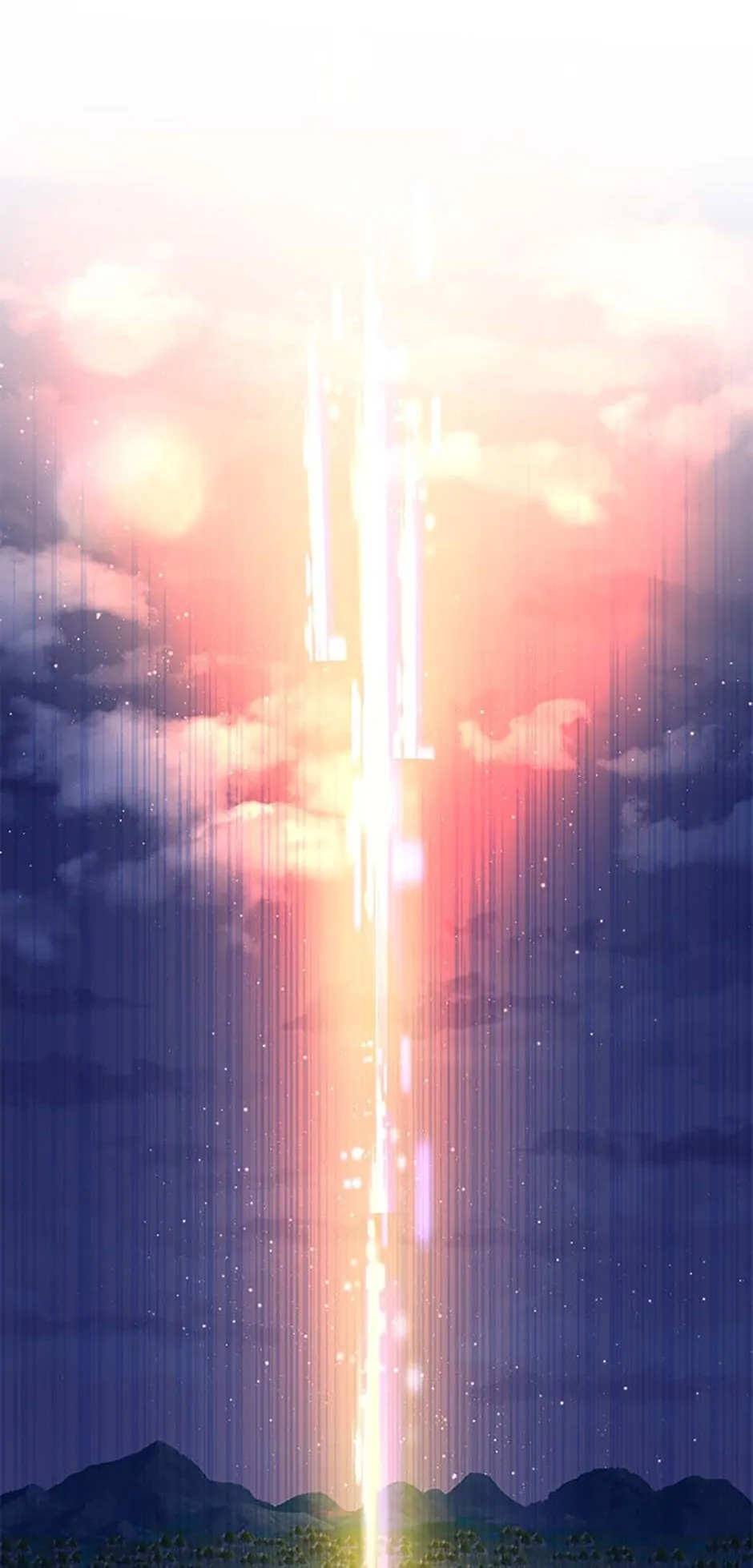 A Transmigrator’s Privilege Chapter 65 - Page 55