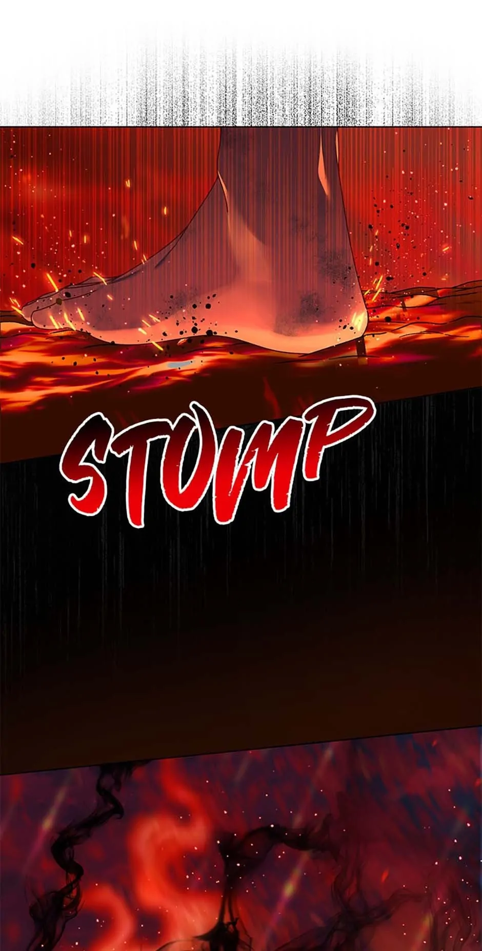 A Transmigrator’s Privilege Chapter 65 - Page 59