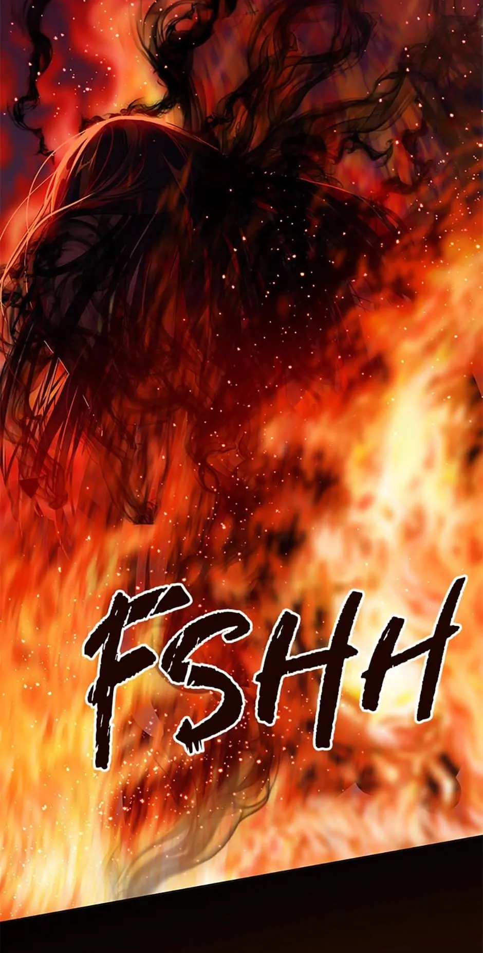 A Transmigrator’s Privilege Chapter 65 - Page 60