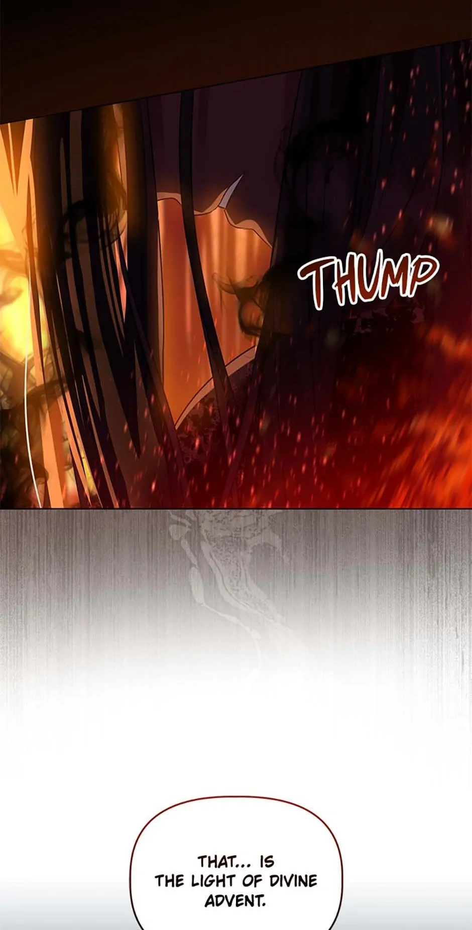 A Transmigrator’s Privilege Chapter 65 - Page 61