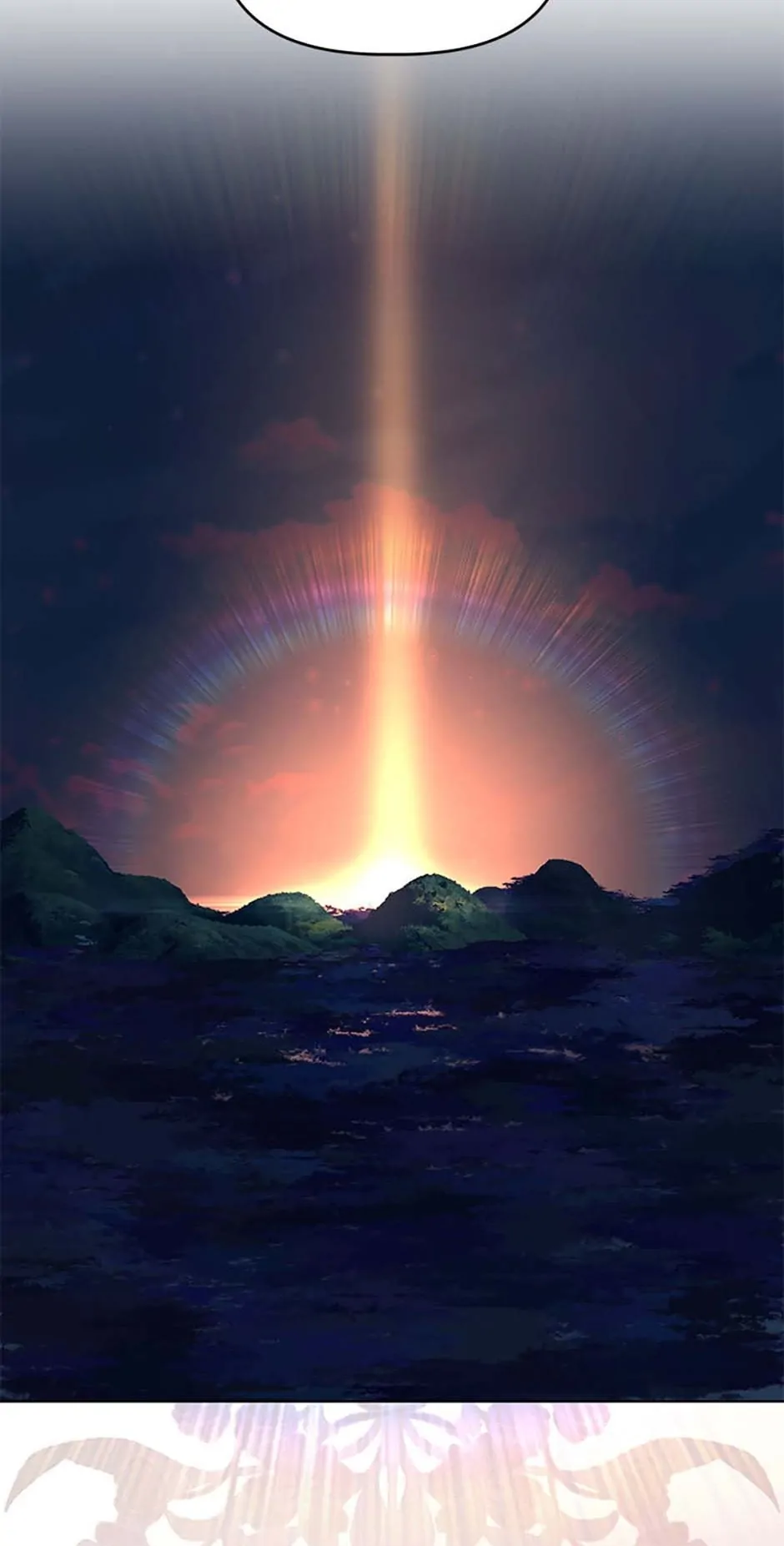 A Transmigrator’s Privilege Chapter 65 - Page 62