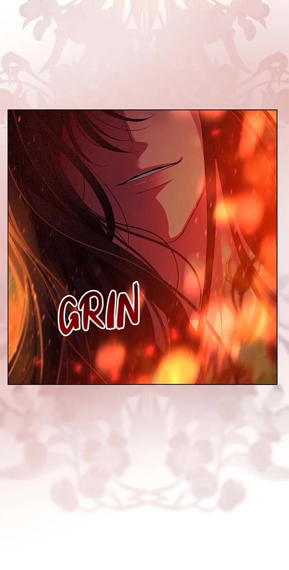 A Transmigrator’s Privilege Chapter 65 - Page 63