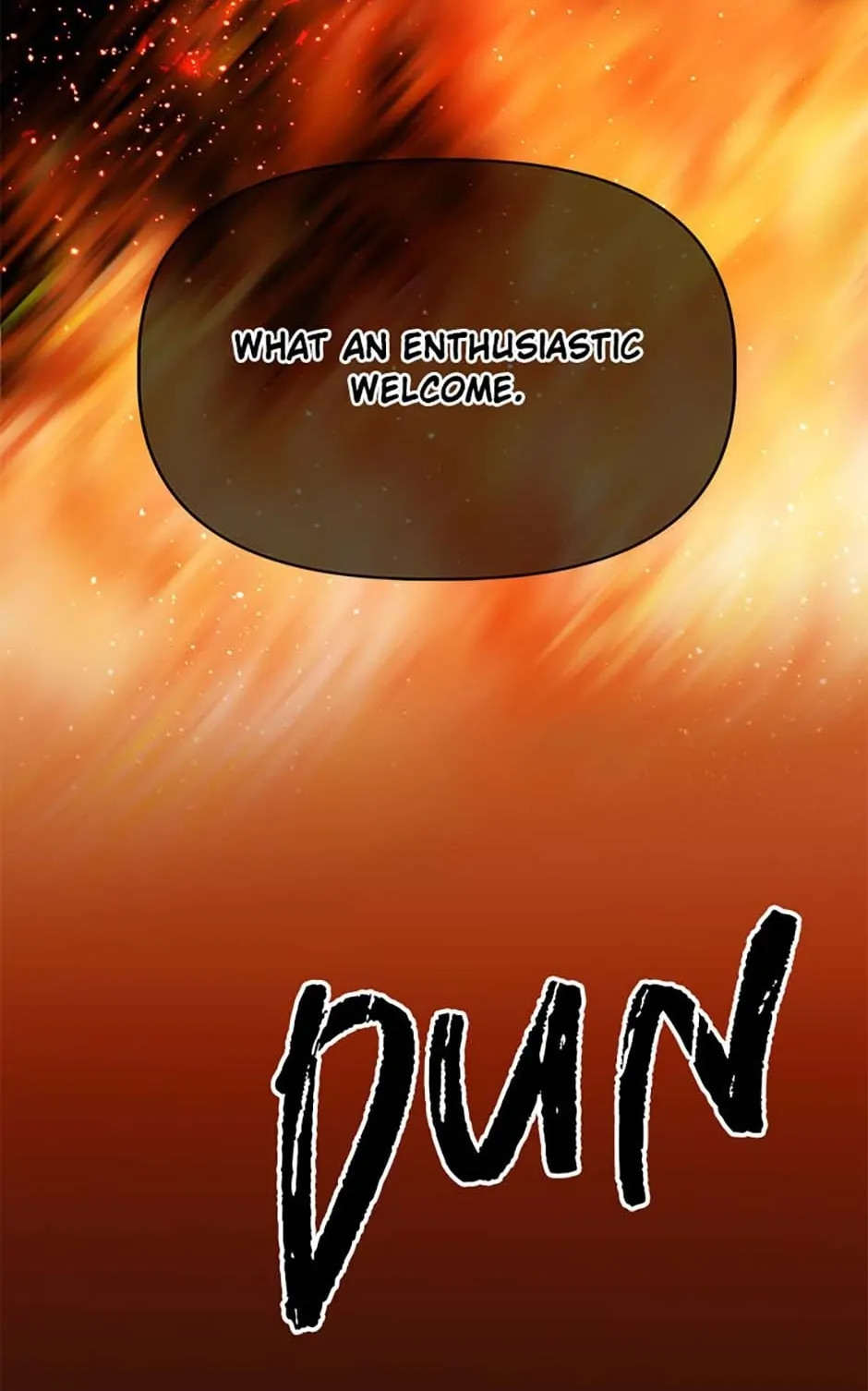 A Transmigrator’s Privilege Chapter 65 - Page 66