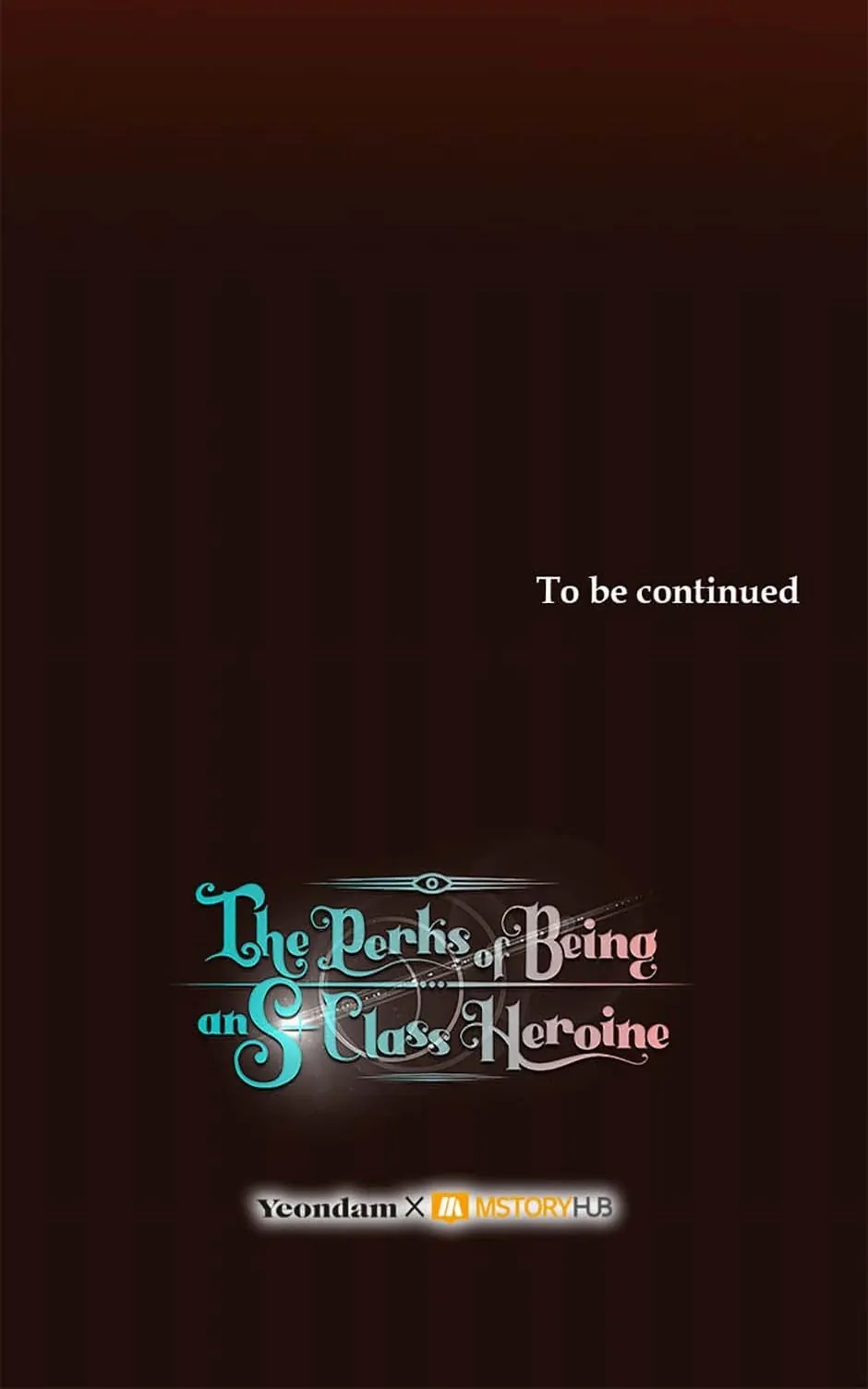 A Transmigrator’s Privilege Chapter 65 - Page 67