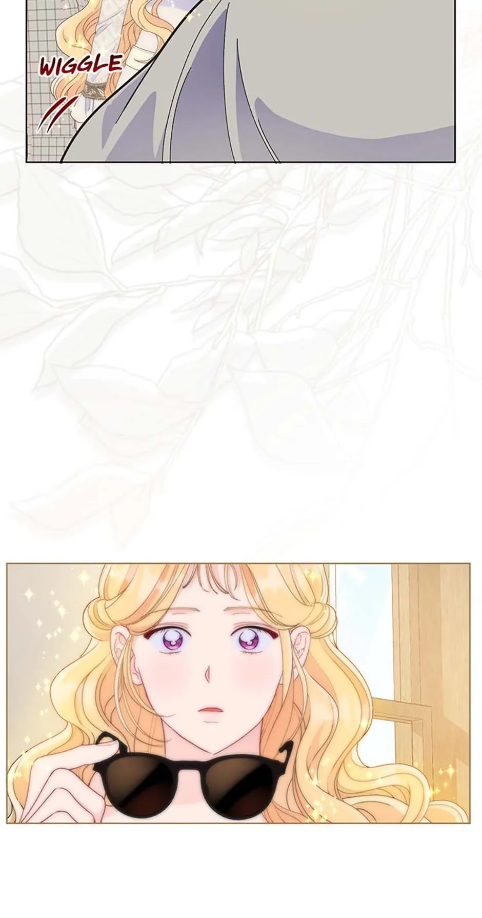 A Transmigrator’s Privilege Chapter 65 - Page 8