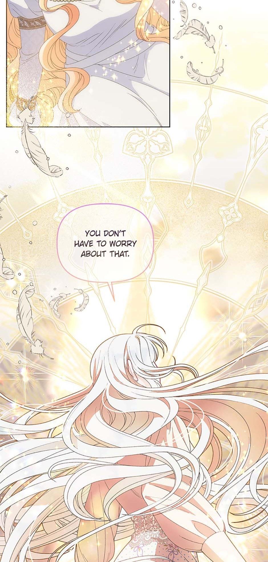 A Transmigrator’s Privilege Chapter 66 - Page 12