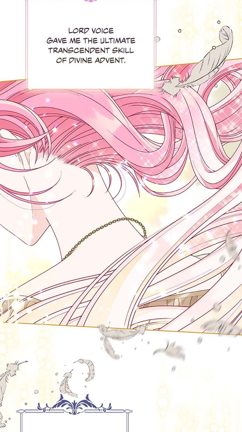 A Transmigrator’s Privilege Chapter 66 - Page 4