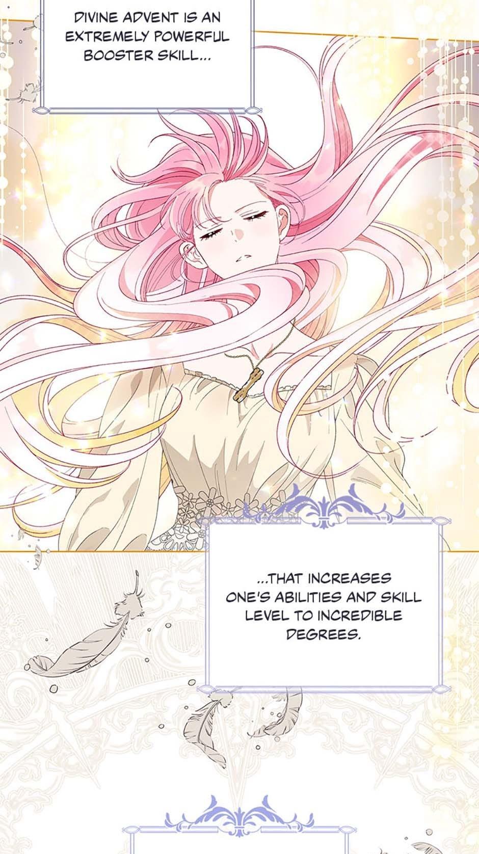 A Transmigrator’s Privilege Chapter 66 - Page 5