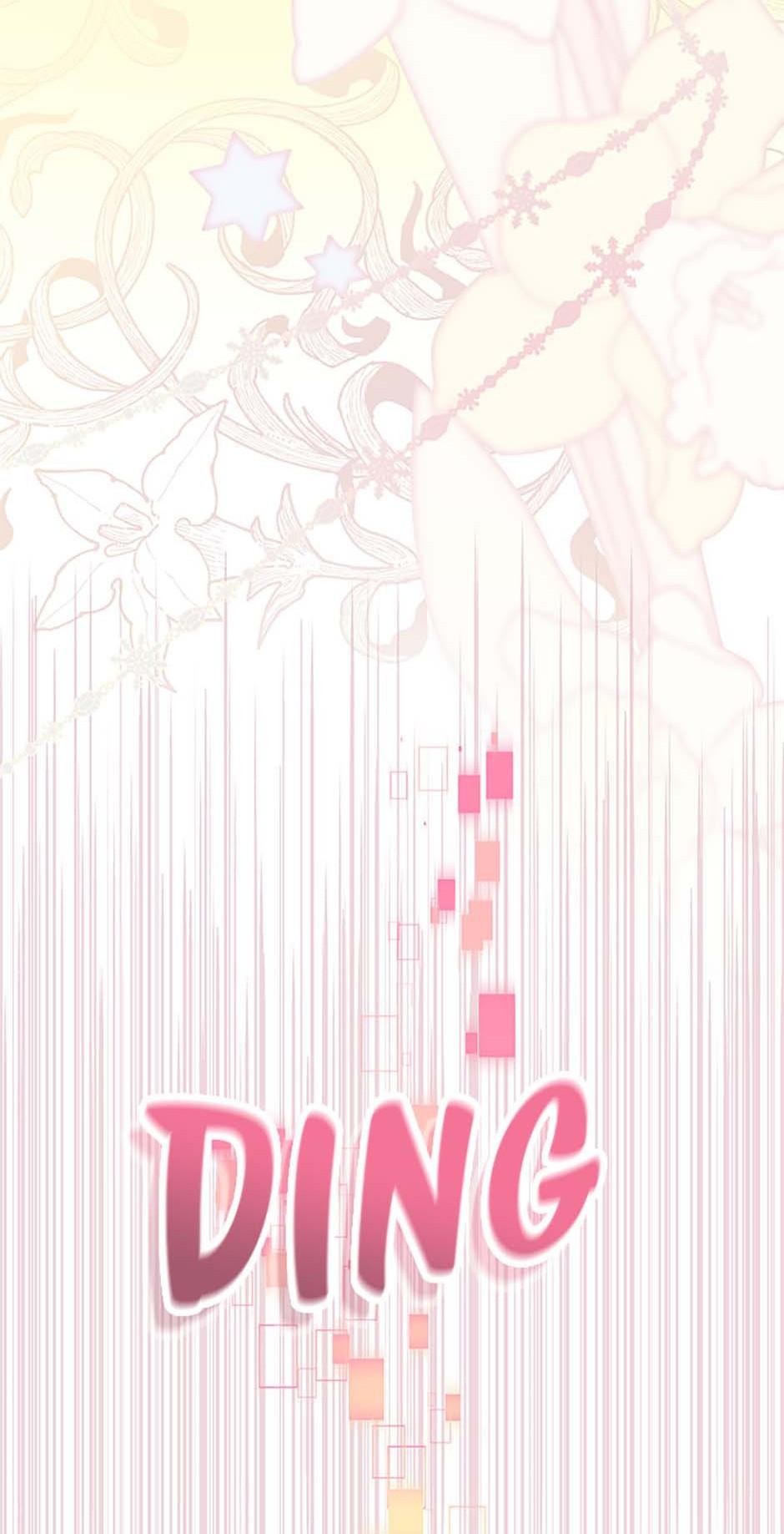 A Transmigrator’s Privilege Chapter 66 - Page 75