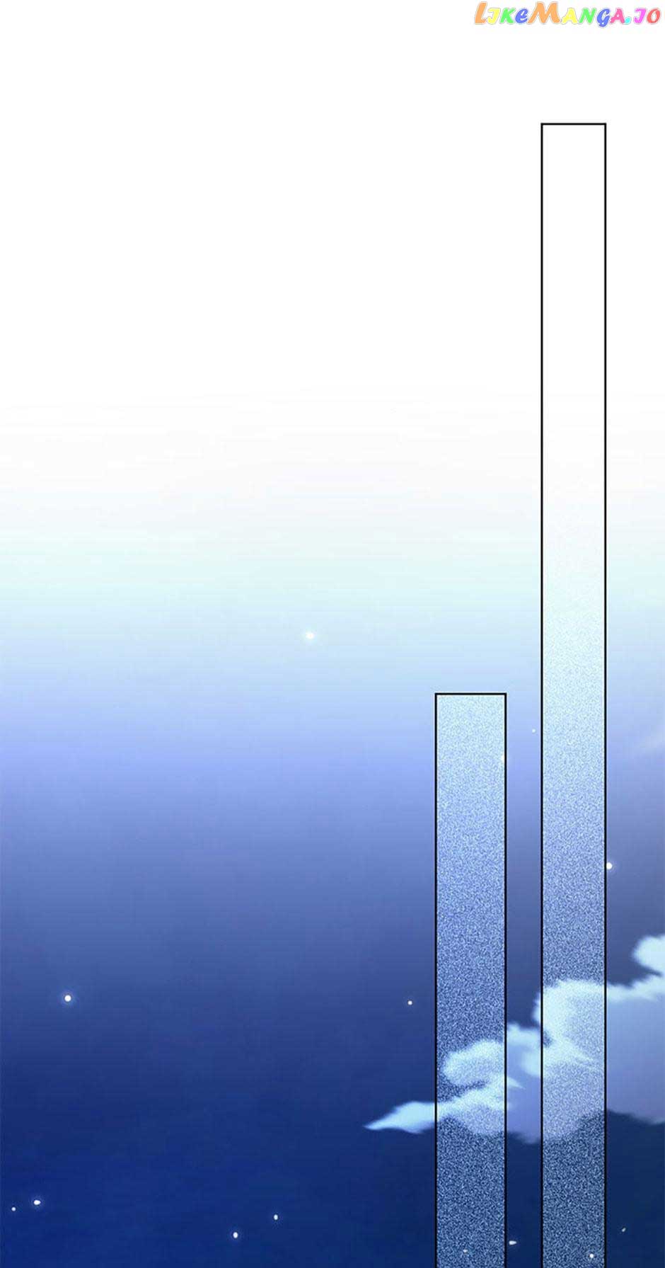 A Transmigrator’s Privilege Chapter 67 - Page 12