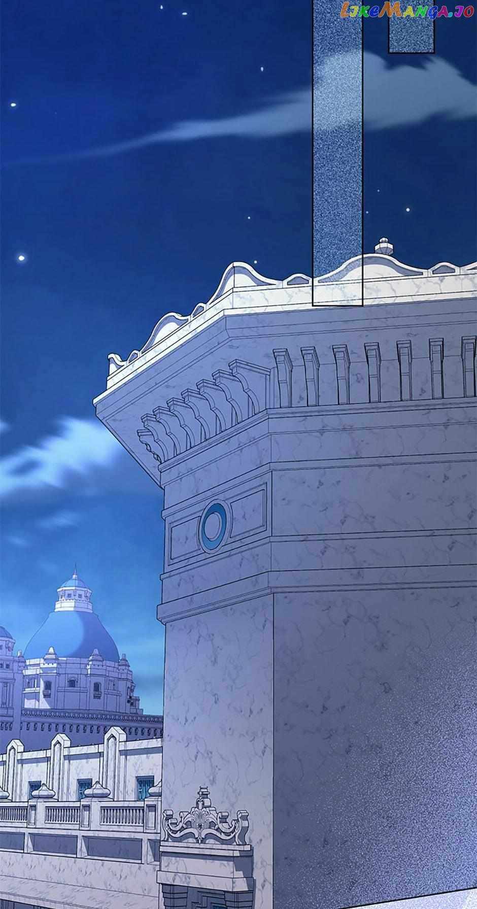 A Transmigrator’s Privilege Chapter 67 - Page 13