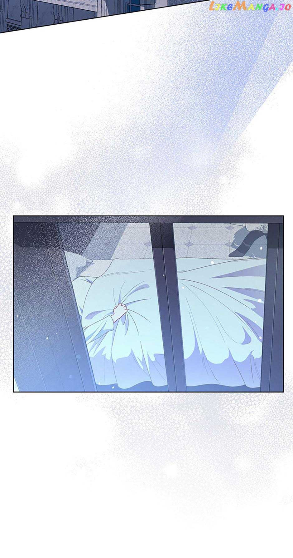 A Transmigrator’s Privilege Chapter 67 - Page 14