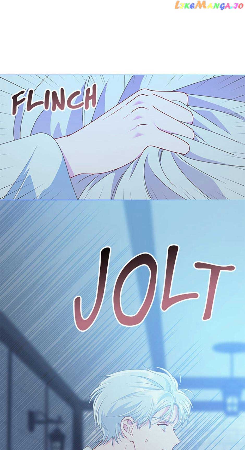 A Transmigrator’s Privilege Chapter 67 - Page 15