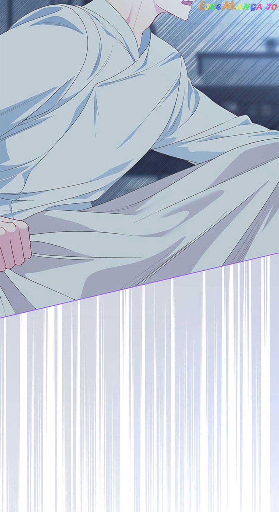 A Transmigrator’s Privilege Chapter 67 - Page 16