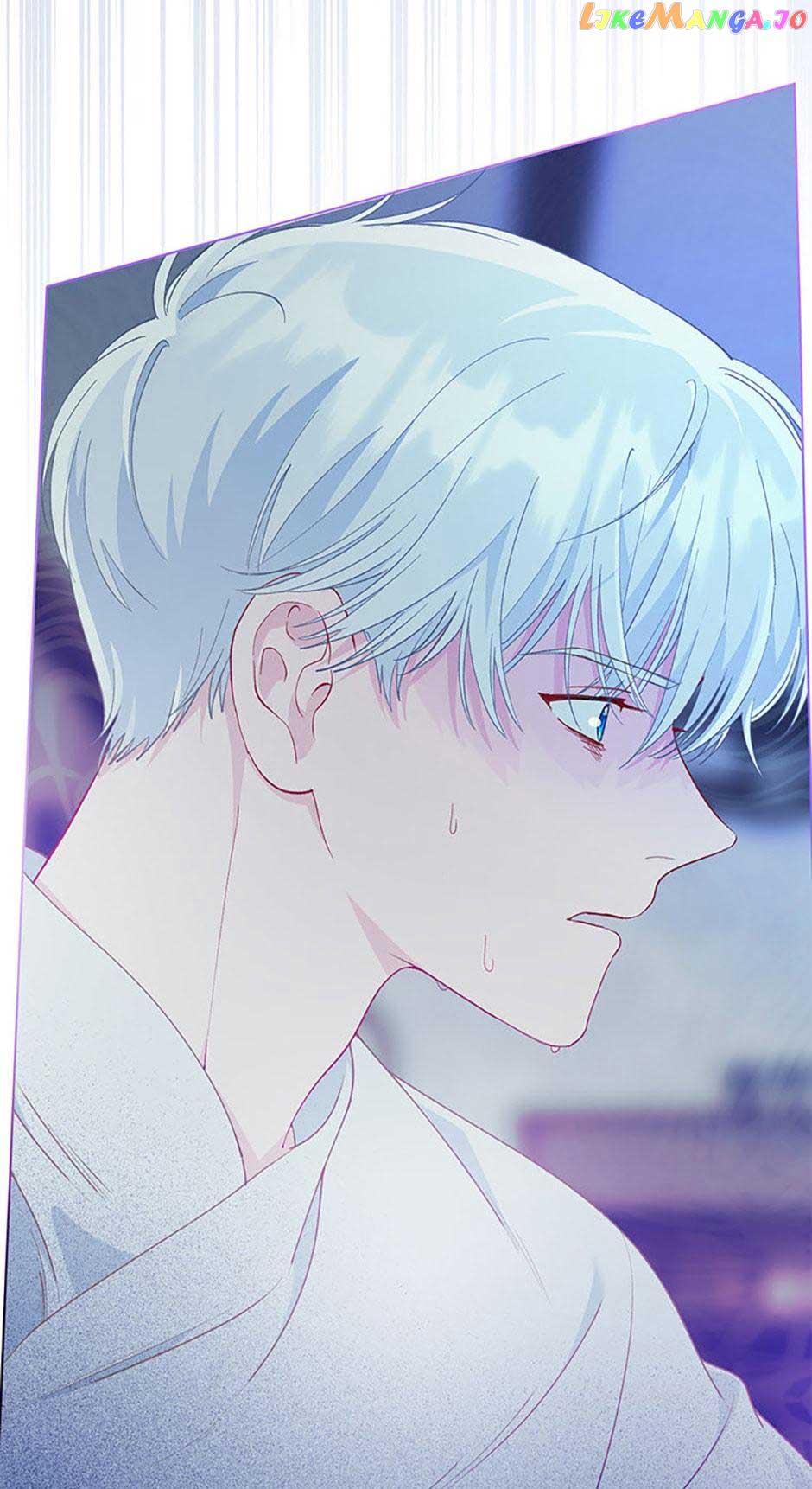 A Transmigrator’s Privilege Chapter 67 - Page 17