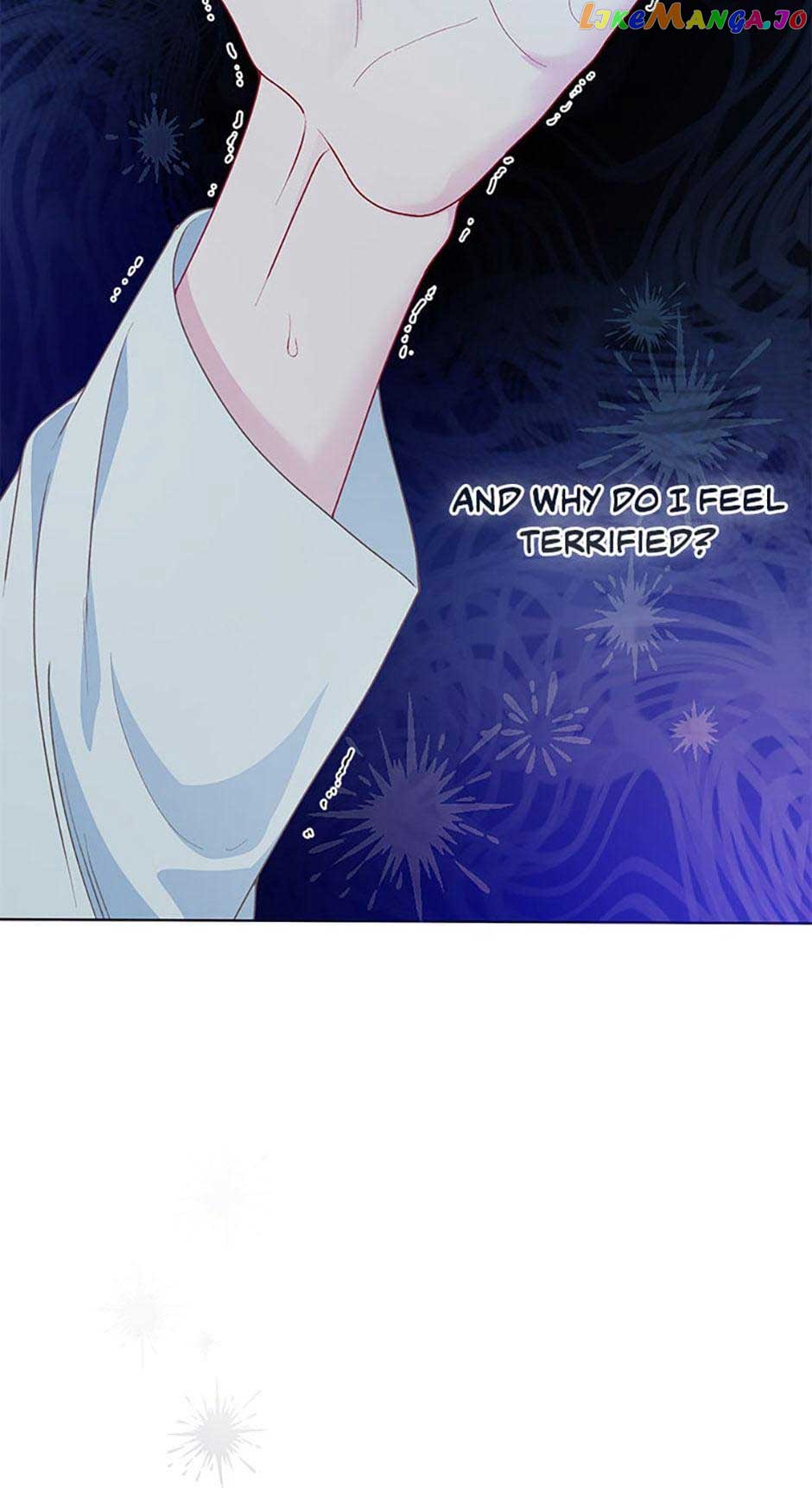 A Transmigrator’s Privilege Chapter 67 - Page 19