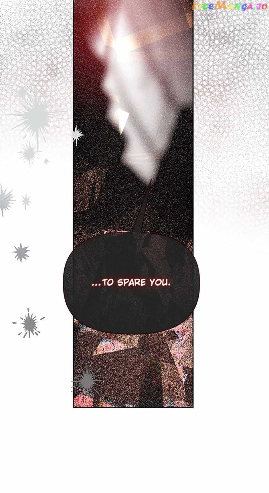 A Transmigrator’s Privilege Chapter 67 - Page 21