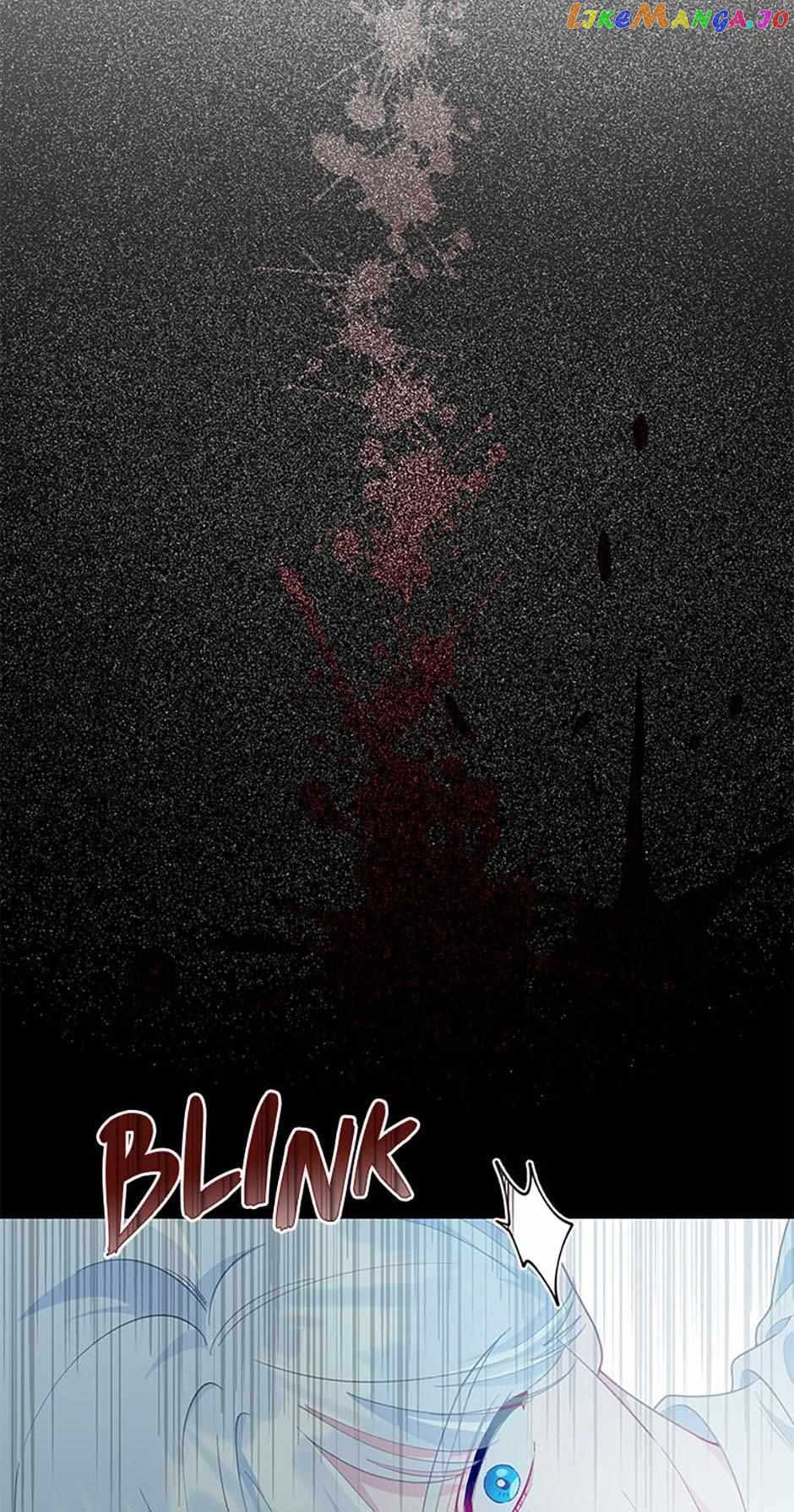 A Transmigrator’s Privilege Chapter 67 - Page 24