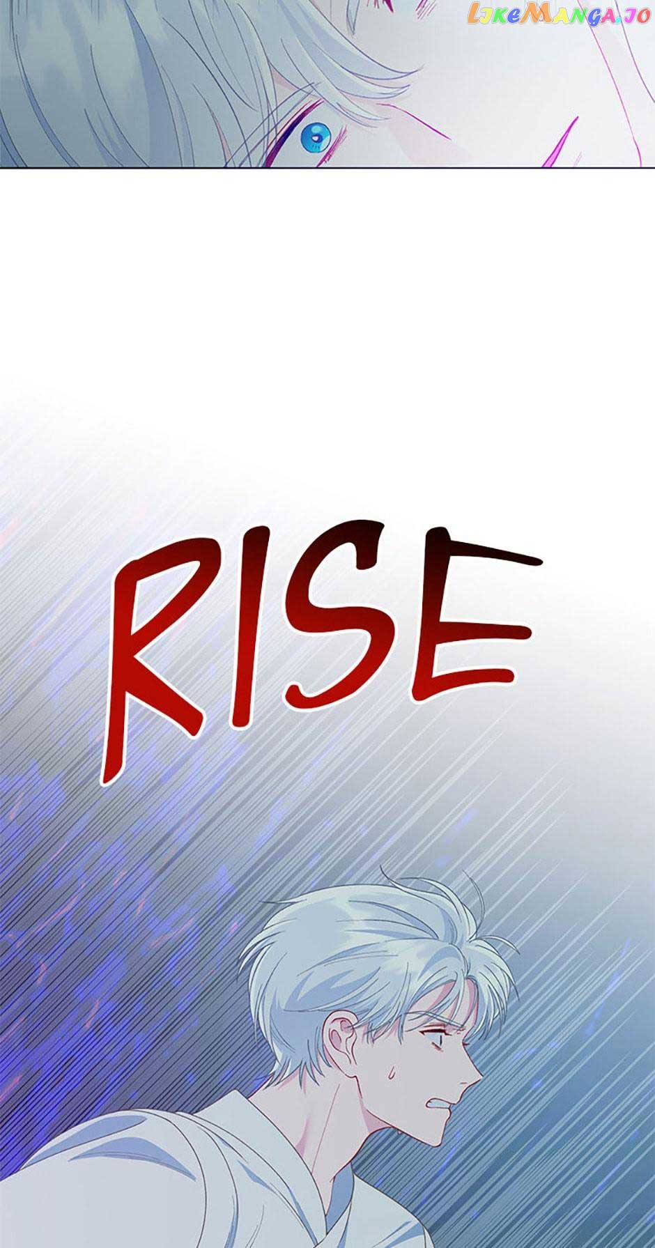 A Transmigrator’s Privilege Chapter 67 - Page 25