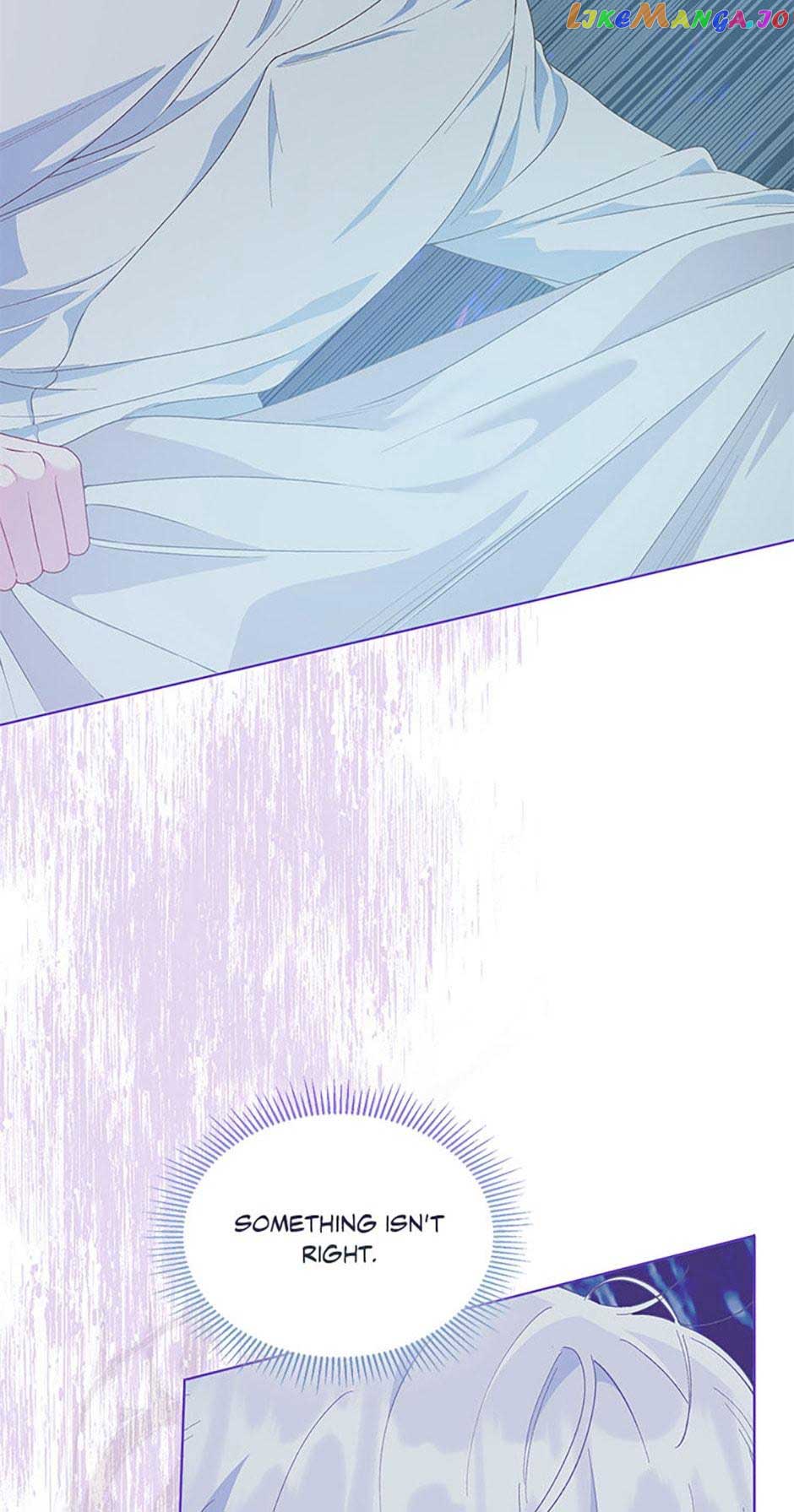 A Transmigrator’s Privilege Chapter 67 - Page 26