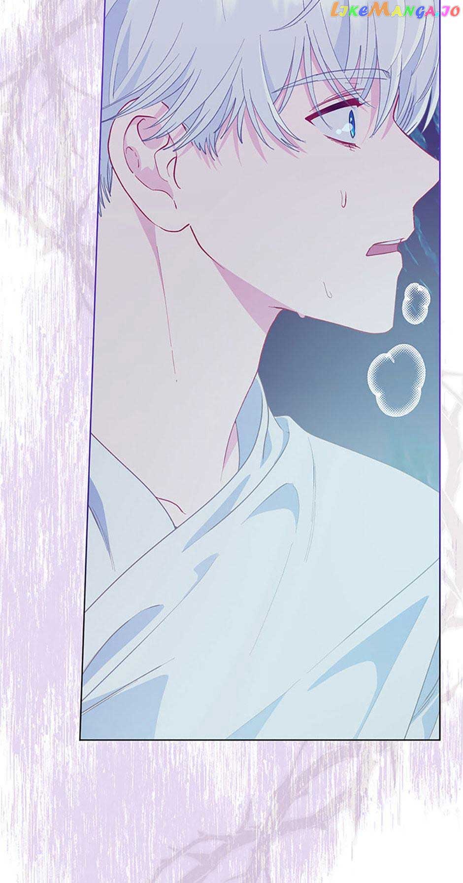 A Transmigrator’s Privilege Chapter 67 - Page 27