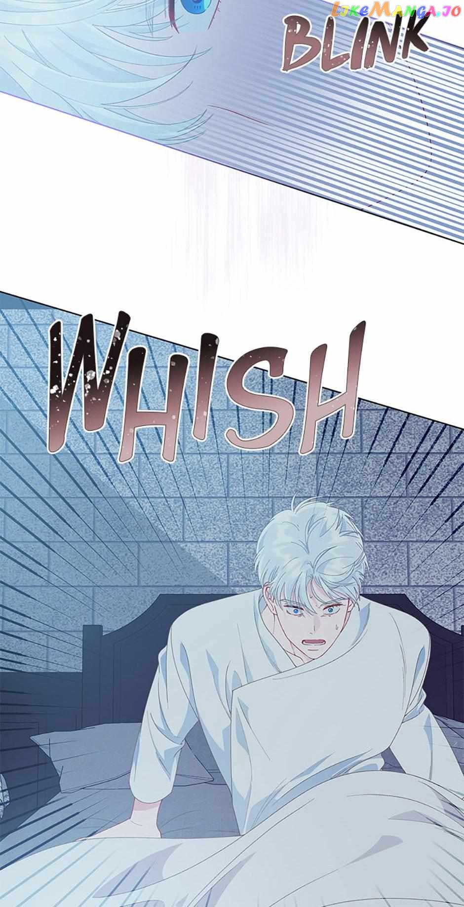 A Transmigrator’s Privilege Chapter 67 - Page 32