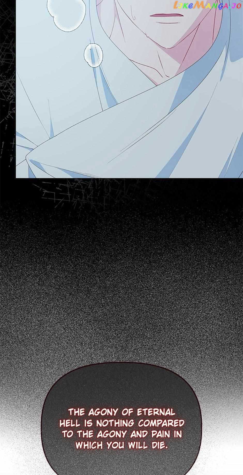 A Transmigrator’s Privilege Chapter 67 - Page 34