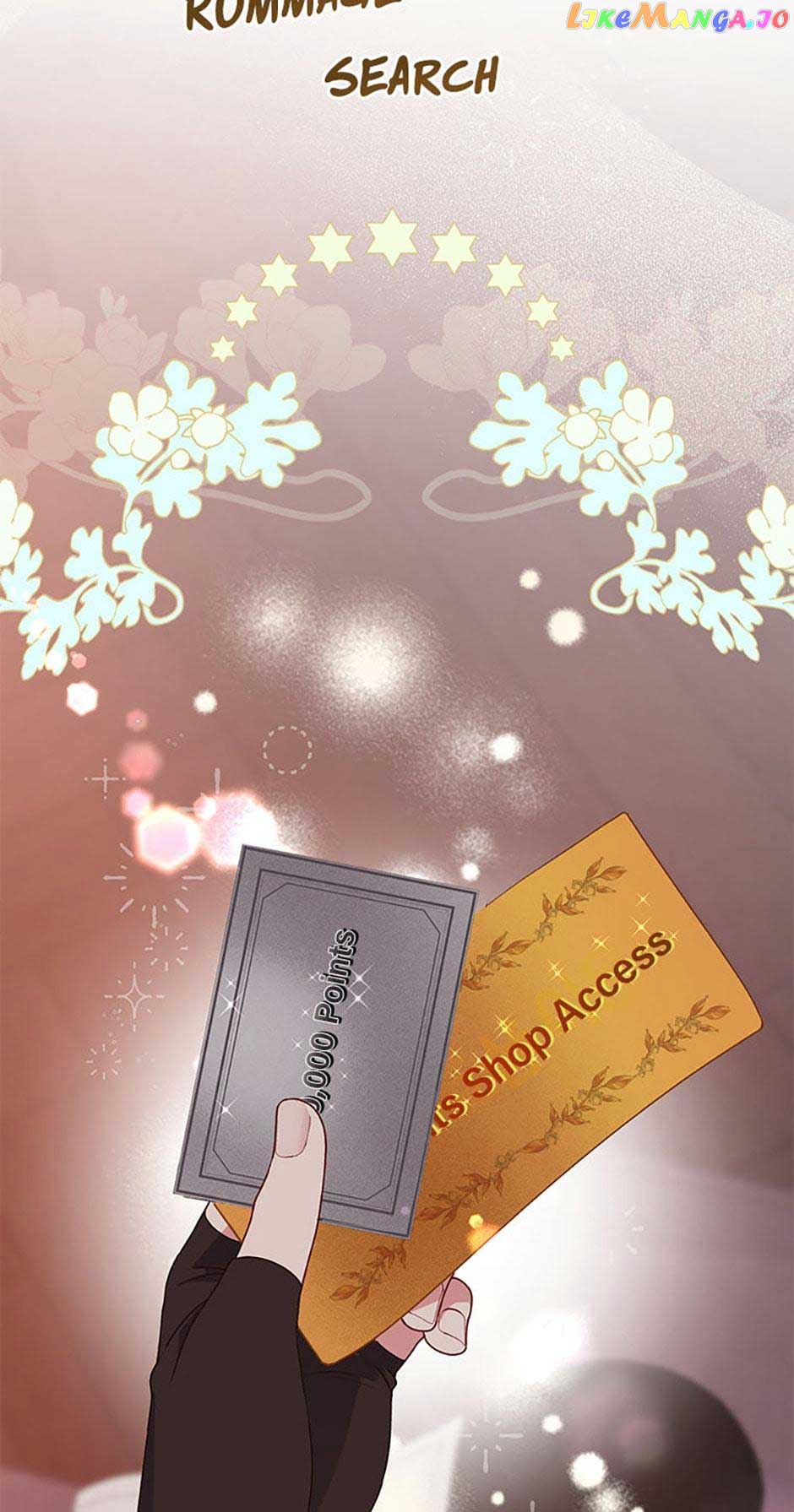 A Transmigrator’s Privilege Chapter 67 - Page 52