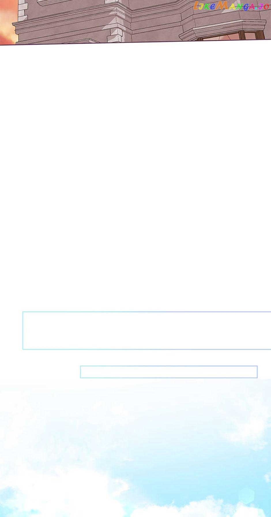 A Transmigrator’s Privilege Chapter 67 - Page 58