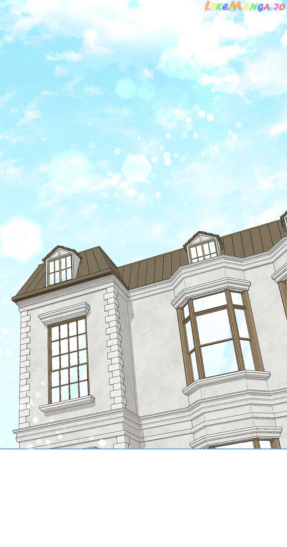 A Transmigrator’s Privilege Chapter 67 - Page 59