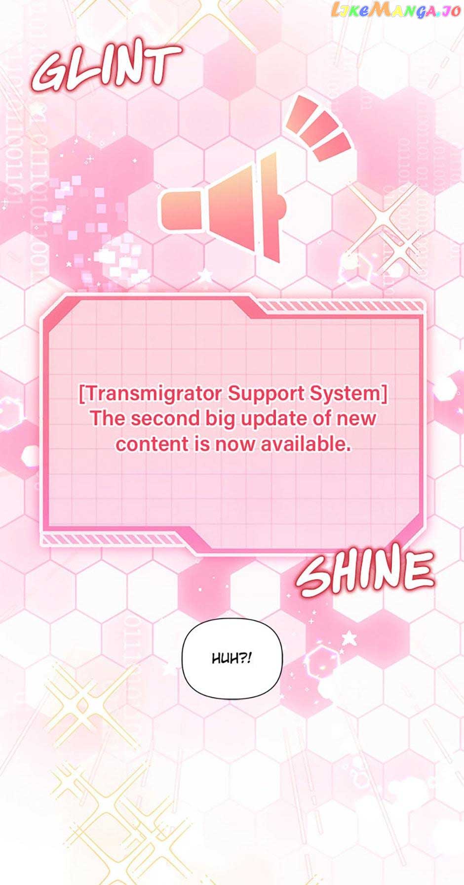 A Transmigrator’s Privilege Chapter 67 - Page 62