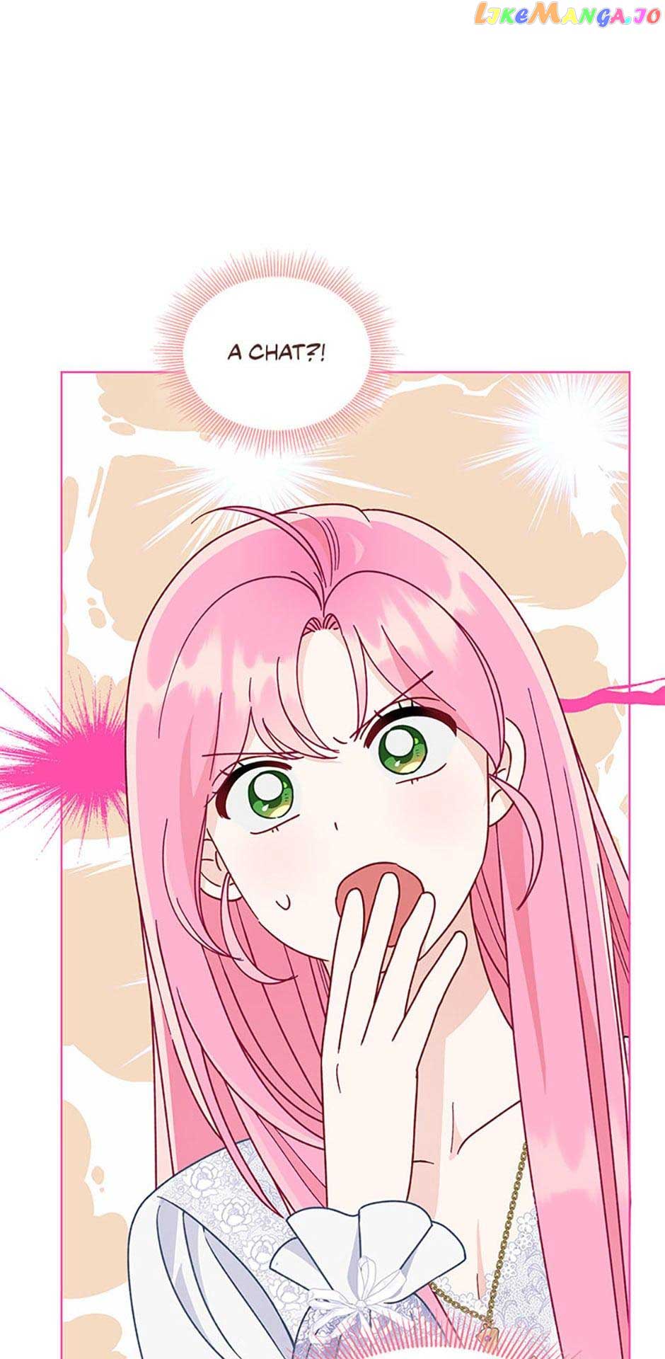 A Transmigrator’s Privilege Chapter 67 - Page 71