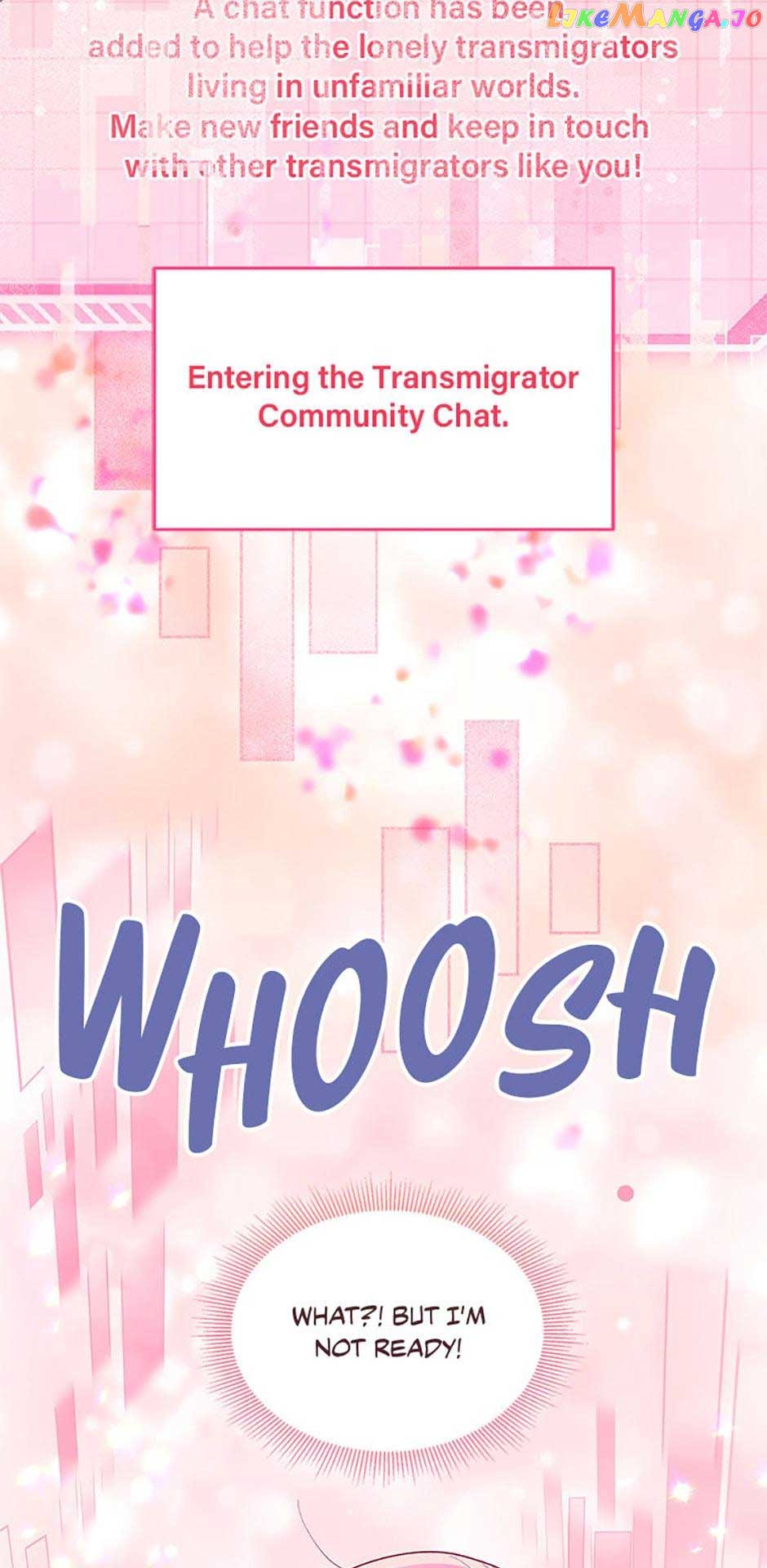 A Transmigrator’s Privilege Chapter 67 - Page 73