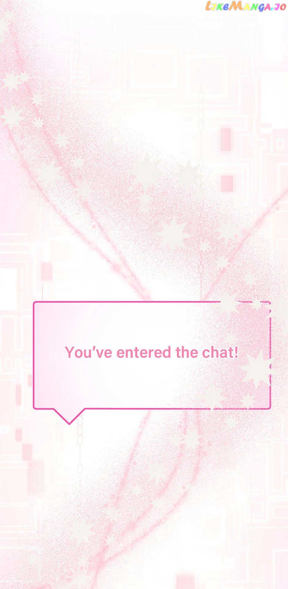 A Transmigrator’s Privilege Chapter 67 - Page 75