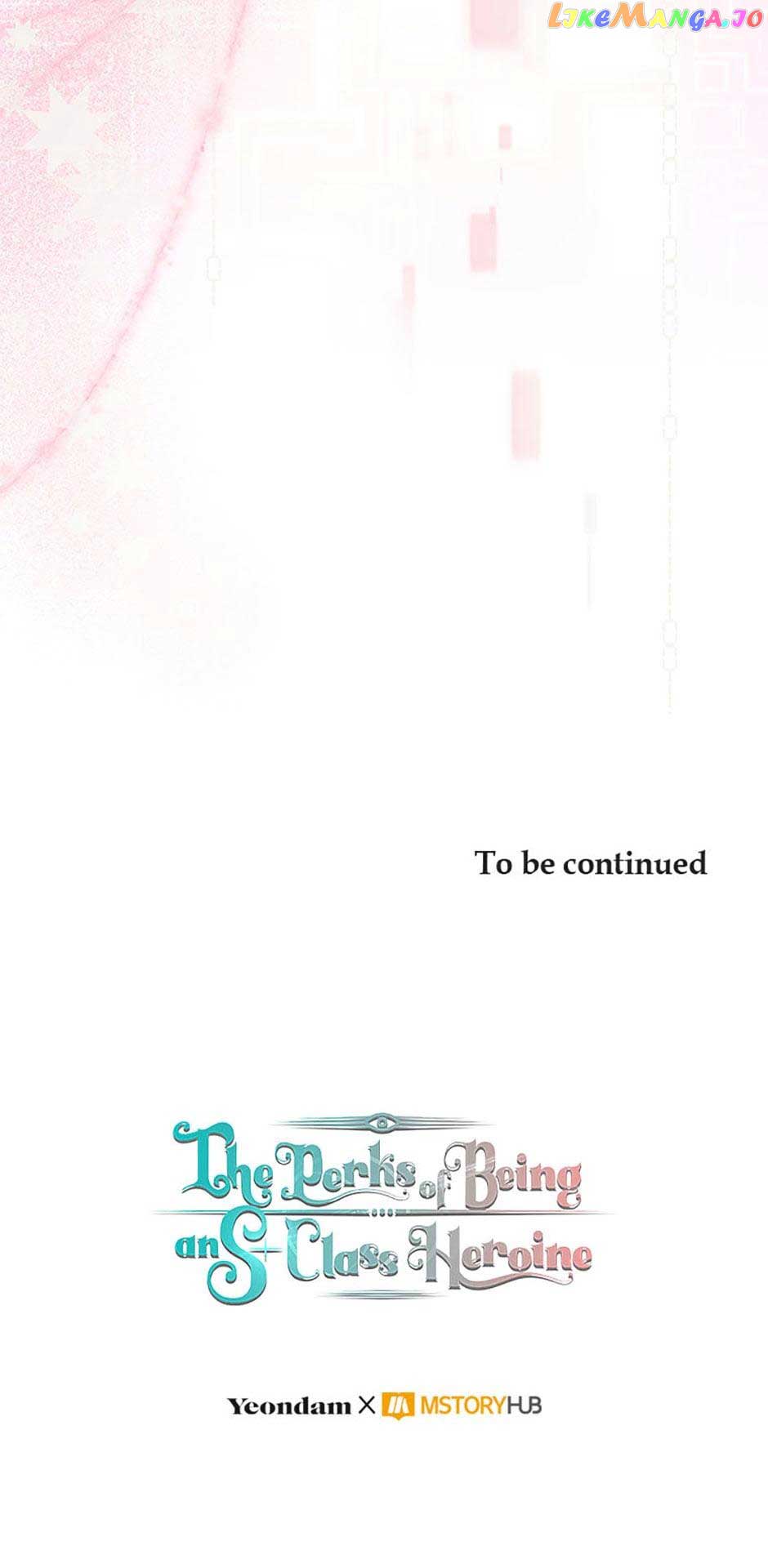 A Transmigrator’s Privilege Chapter 67 - Page 76