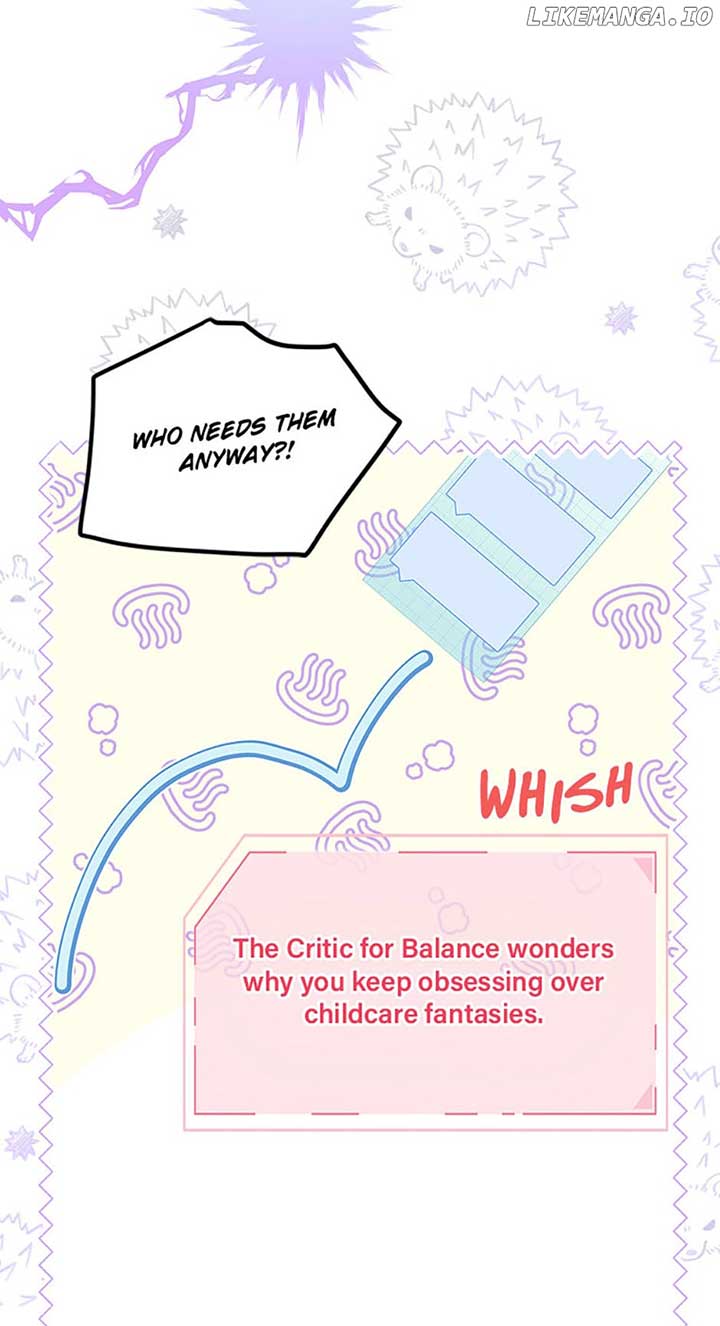 A Transmigrator’s Privilege Chapter 68 - Page 16