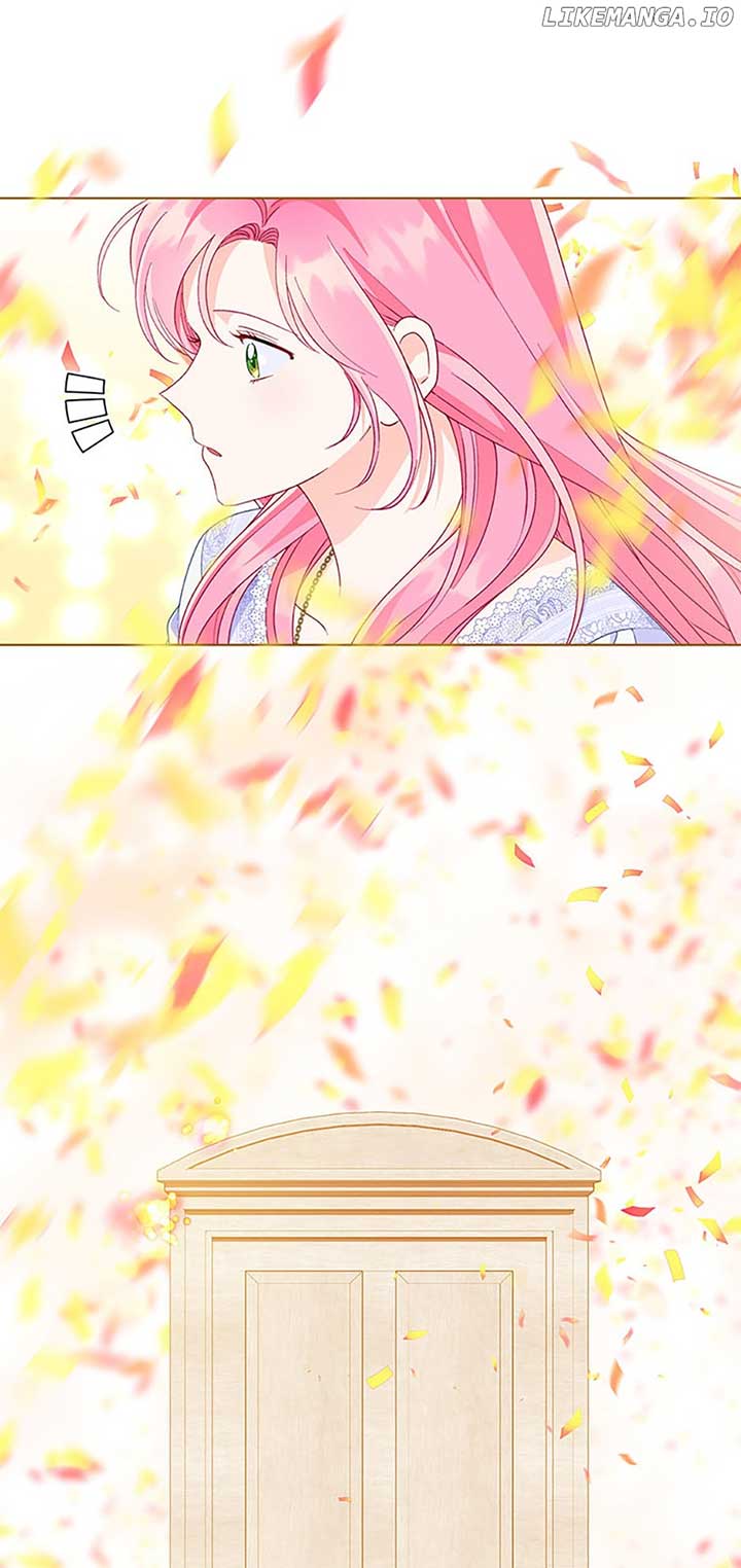 A Transmigrator’s Privilege Chapter 68 - Page 28