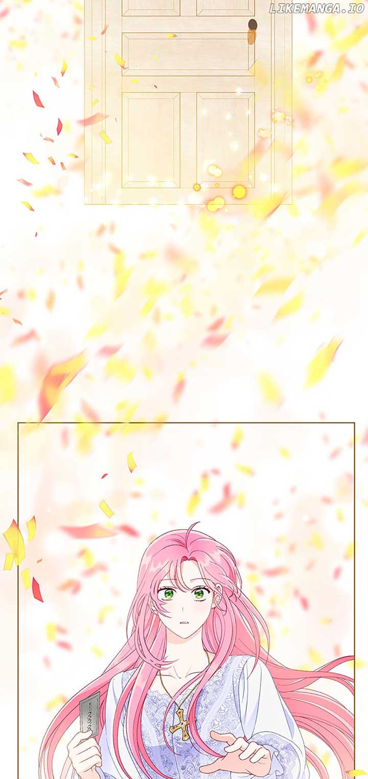 A Transmigrator’s Privilege Chapter 68 - Page 29