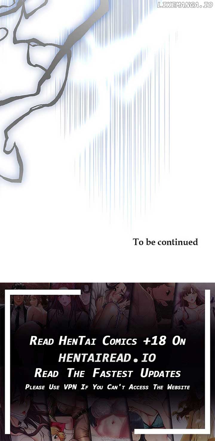 A Transmigrator’s Privilege Chapter 68 - Page 73