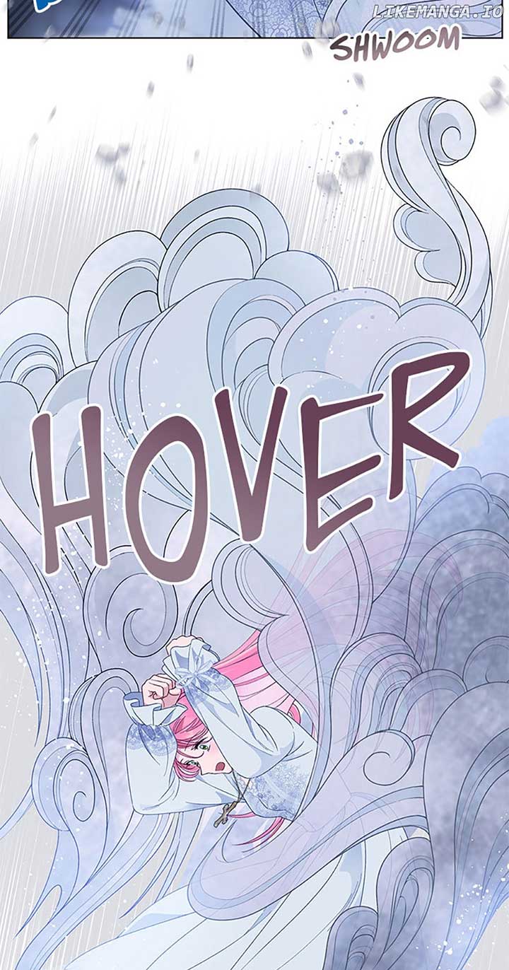 A Transmigrator’s Privilege Chapter 69 - Page 10