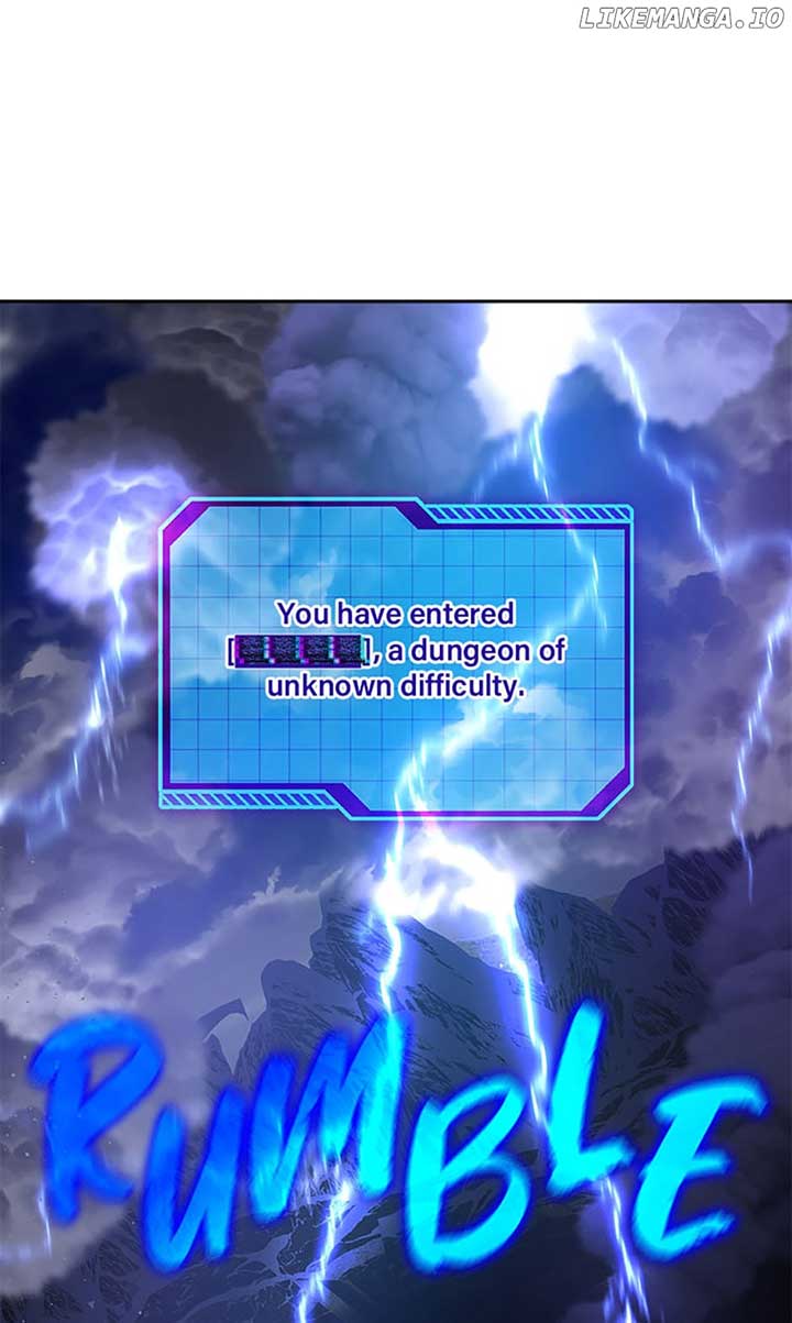 A Transmigrator’s Privilege Chapter 69 - Page 13