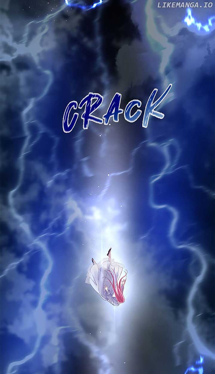 A Transmigrator’s Privilege Chapter 69 - Page 2