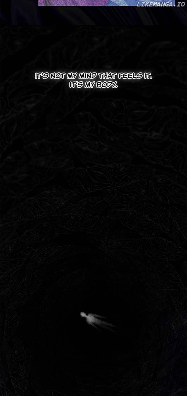 A Transmigrator’s Privilege Chapter 69 - Page 46