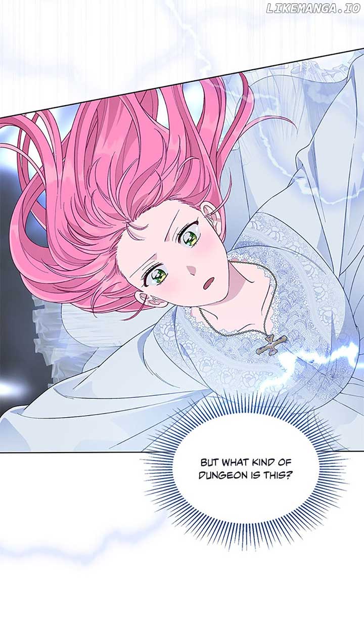 A Transmigrator’s Privilege Chapter 69 - Page 5