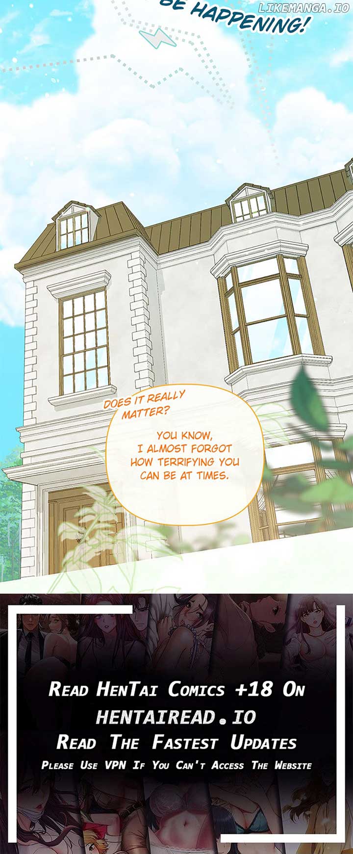 A Transmigrator’s Privilege Chapter 69 - Page 72